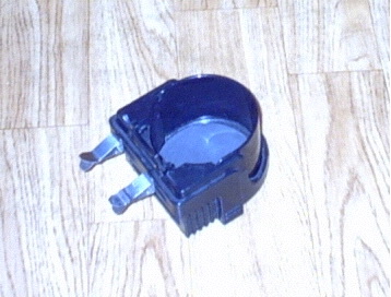 Halter.jpg